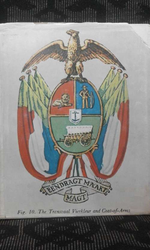 Fotobiografie: Paul Kruger (1825 - 1904)