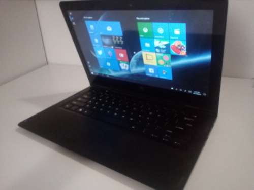 Prestigio Visconte Ecliptica TOUCH-SCREEN 13.3"