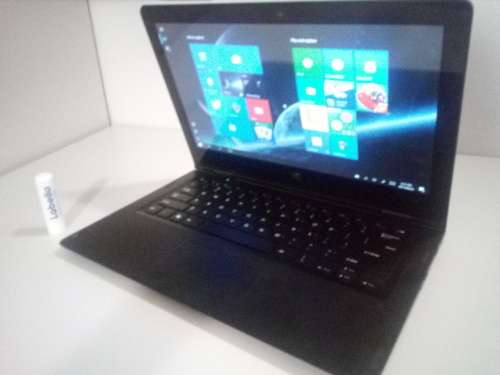 Prestigio Visconte Ecliptica TOUCH-SCREEN 13.3"