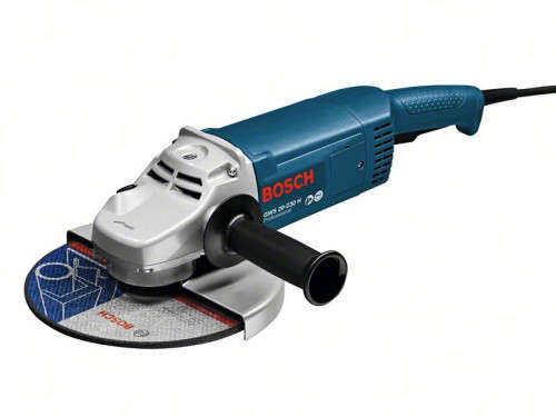 Angle Grinder GWS21-230