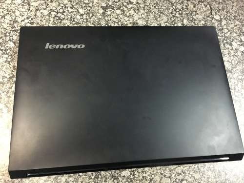 Lenovo B50 Core i7 8GB RAM 1TB HDD