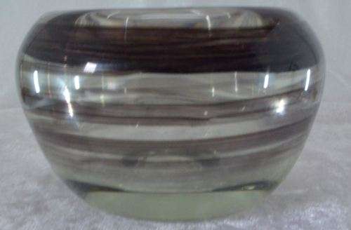 MURANO GLASS PAPERWEIGHT -  from SUEZYT