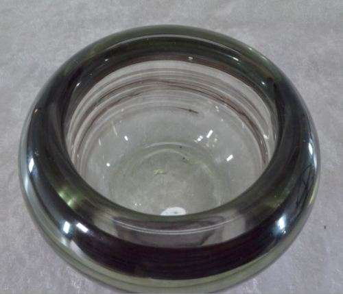 MURANO GLASS PAPERWEIGHT -  from SUEZYT