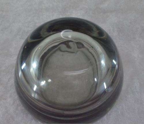 MURANO GLASS PAPERWEIGHT -  from SUEZYT