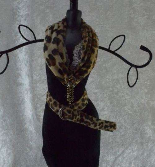 JEWELLERY HOLDER -  PORCELAIN  LADY  -  from SUEZYT