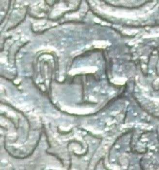 JAPANESE JEWELLERY BOX - from SUEZYT