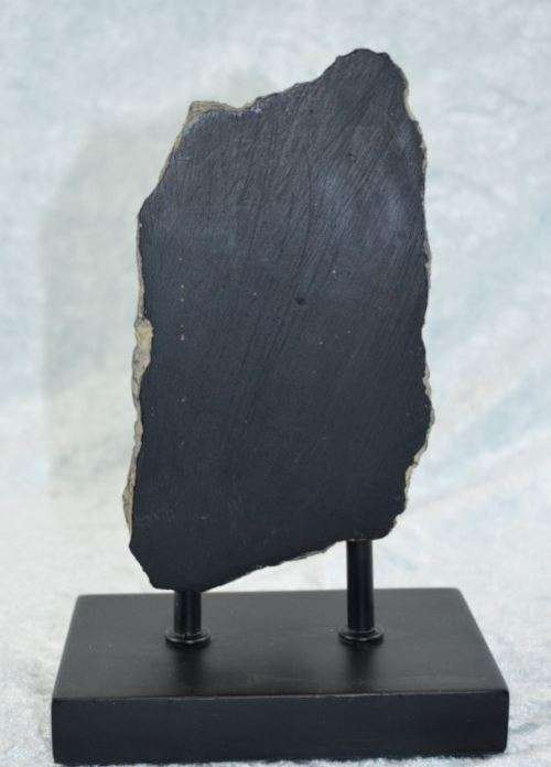 BUDDHIST VOTIVE TABLET (#2)- from SUEZYT