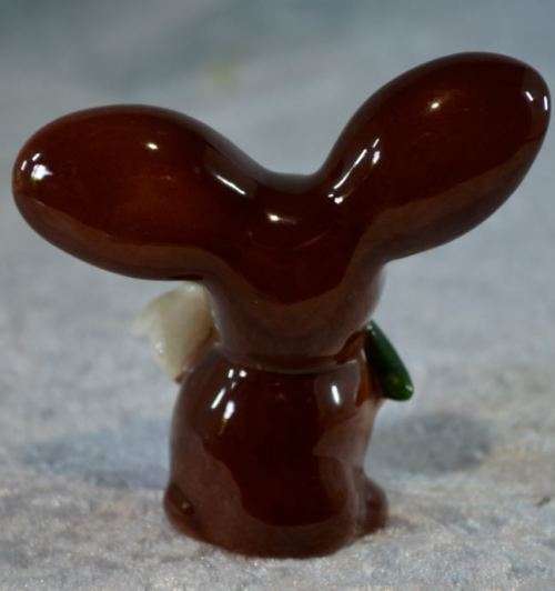 GOEBEL / HUMMEL FIGURINE  from SUEZYT