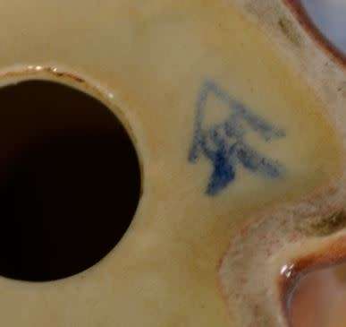 GOEBEL / HUMMEL FIGURINE  from SUEZYT