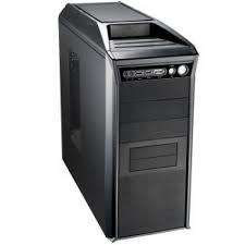 BRAND NEW PROLINE I5 MONSTER*FREE SHIPPING*