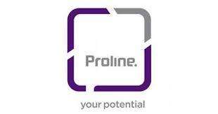 BRAND NEW PROLINE I5 MONSTER*FREE SHIPPING*