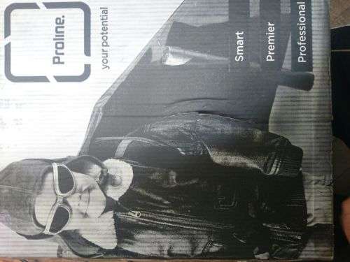 *Brand New*i5 Intel Proline Monster**Free Shipping**Only 1 Unit Left!!!