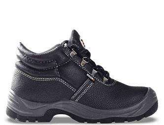 DOT ARGON SAFETY BOOT*FREE SHIPPING*