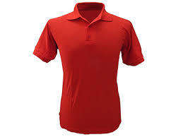 Brand New Polo Pique Golger Shirts*Free Shipping*