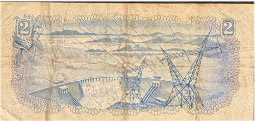 TW DE JONGH R2 NOTE  -  ! Bidding start at R1 !