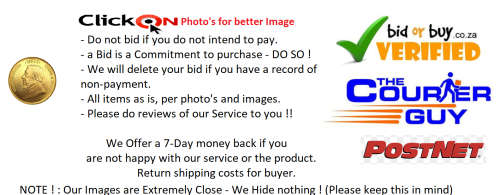 Silver Free Masons Pendant