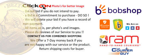 Lancia FULVIA Repair Shop Manual