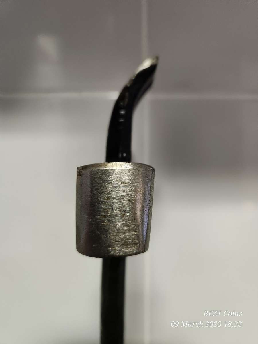 Hammer AXE as New  - Ideal Camping tool