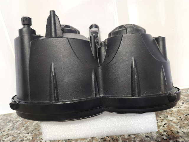 BMW R1200GS Headlight