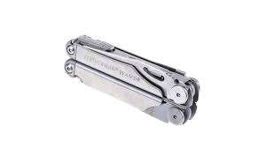 Leatherman Wave+