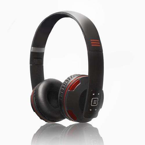**Local Stock** Psyc Wave X1 Wireless Bluetooth Headphones **Best rated budget BT headphones**