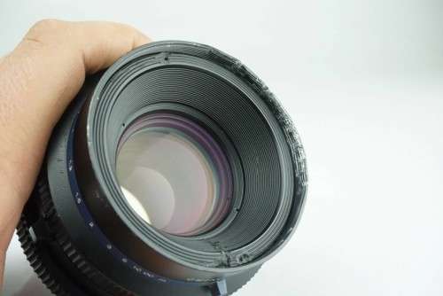 Mamiya RZ67 110mm f2.8 Sekor Z Lens **Please Read**