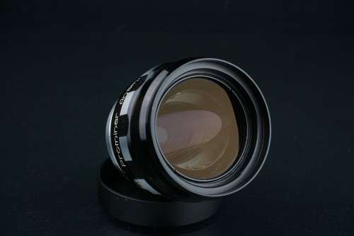 Rare Kowa Prominar Anamorphic 16A Lens **Near Mint Condition**
