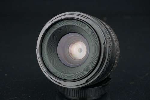 Sigma 50mm f/2.8 AF-D Macro lens Nikon AFD Mount **Good Condition**