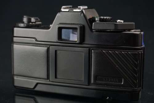 **Zeiss Flektogon 35mm F2.4** Pratica BMS 35mm SLR Kit with 35mm and 50mm lenses **Great Condition**