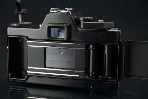 **Zeiss Flektogon 35mm F2.4** Pratica BMS 35mm SLR Kit with 35mm and 50mm lenses **Great Condition**