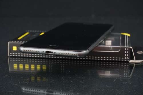 Iphone 8 plus 256gb **Great Condition**