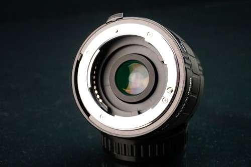 Kenko N-Af Dg 2X Teleplus Pro 300 Nikon AF Mount  **Excellent Condition**