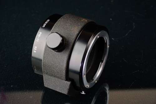 Nikon Ai PN-11 Auto Extension Tube 52.5mm