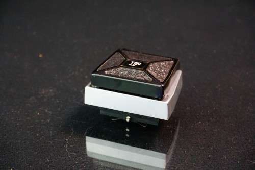 **Rare** Nikon F Waist Level Finder  **Excellent Condition**