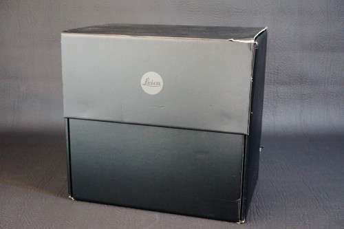 Leica X1 APS-C Compact Digital Camera with Elmarit 24mm F2.8 Lens  **Excellent Condition**