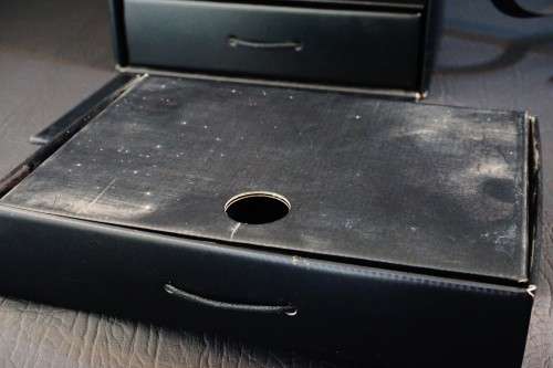 Leica X1 APS-C Compact Digital Camera with Elmarit 24mm F2.8 Lens  **Excellent Condition**