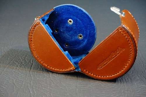 Voigtlander Skoparon 35mm F3.5 Prime Lens for Prominent Rangefinder Camera **Excellent Condition**