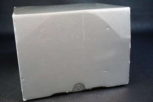 Leica V-LUX 1 10.1MP Digital Camera with DC Vario-Elmarit F2.8-3.7 Lens  **Excellent Condition**