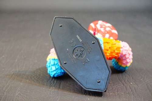 Activision Skylanders Imaginators Pain-Yatta Character Figure - 87829888 ** Good Condion**