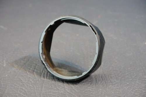 Fujifilm Hood Fujinon Fuji XF 35mm f/1.4 R - Genuine OEM  **Great Condition**