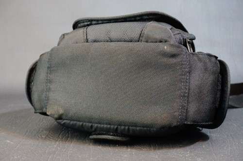 Lowepro Edit 110 Camera Bag **Excellent Condition**