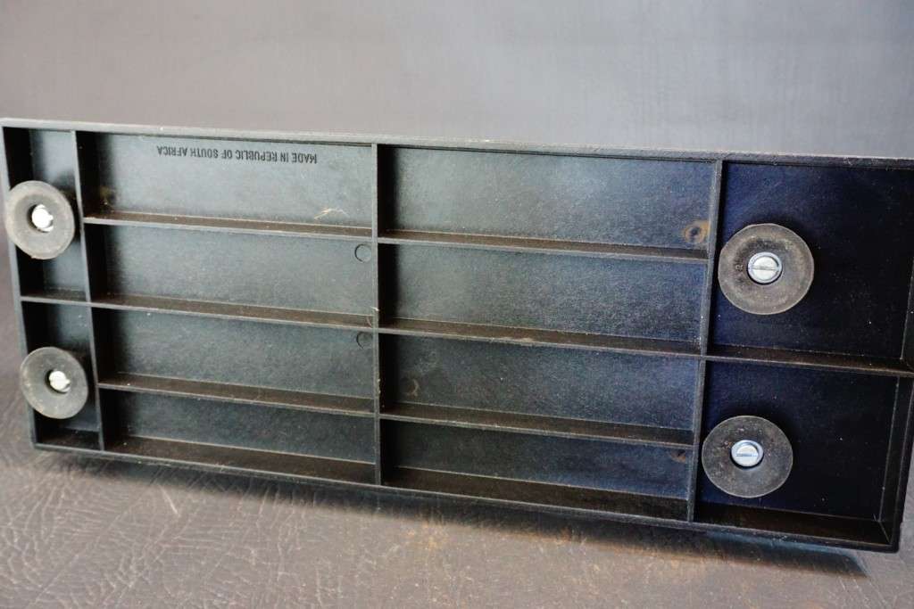 Sally Stanley Smocking Pleater **Great Condition**