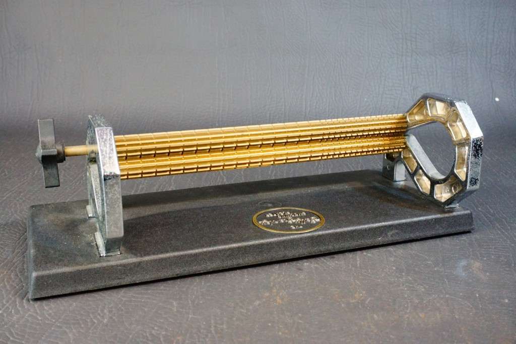 Sally Stanley Smocking Pleater **Great Condition**