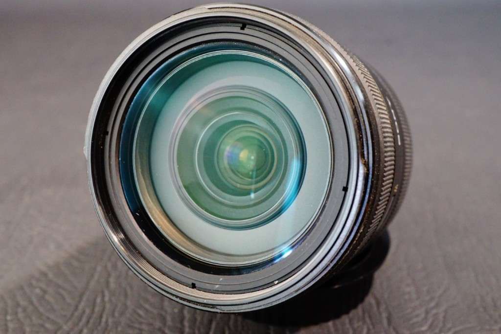 Sony SAL SAL16105 16-105mm f/3.5-5.6 AF Lens Sony Alpha A-Mount  **Excellent Condition**