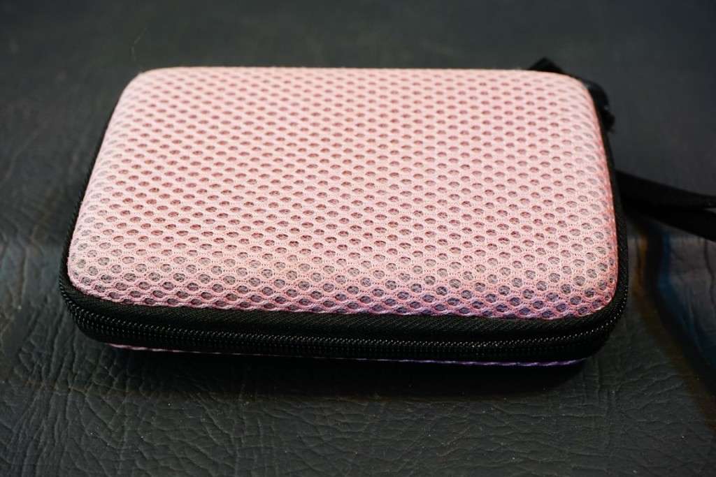 Nintendo DS Lite with Games Collection **Good Condition**