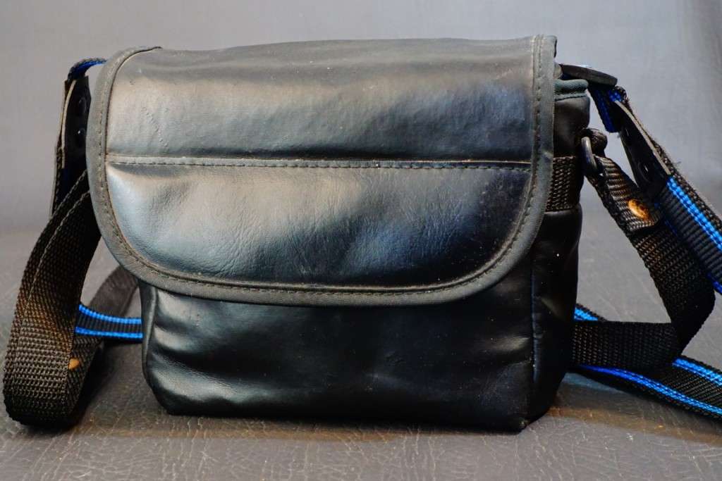 Lynx Series 19 8x42s Porro-Prism Binoculars **Excellent Condition**