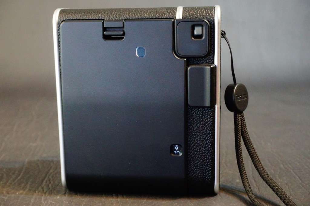 Fujifilm Instax Mini 40 Fuji Instant Film Camera **Excellent Condition**