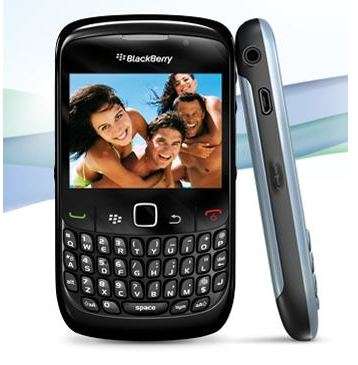 BRAND NEW, SEALED BLACKBERRY CURVE 8520 **GREAT PHONE** ^^ CHEAP^^