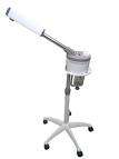 FACIAL STEAMER