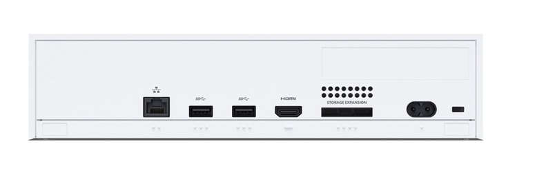 BRAND NEW, SEALED Xbox Series S 512GB with a 3 Months Game Pass AND 12 MONTH WARRANTY